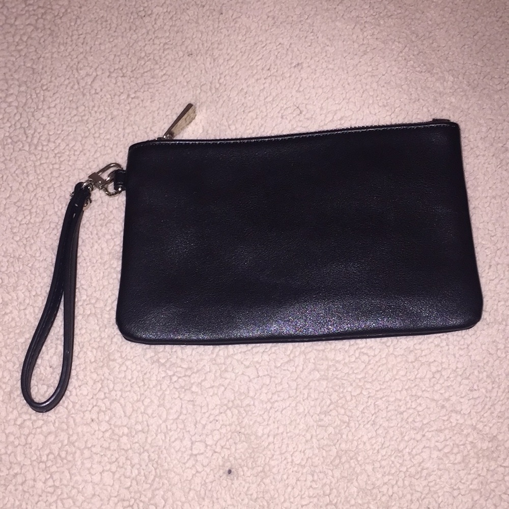 Express Wristlet